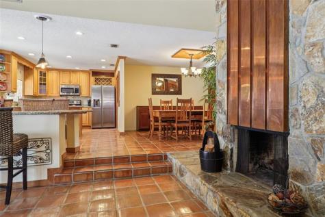 808 E Plantation Circle Plantation FL 33324