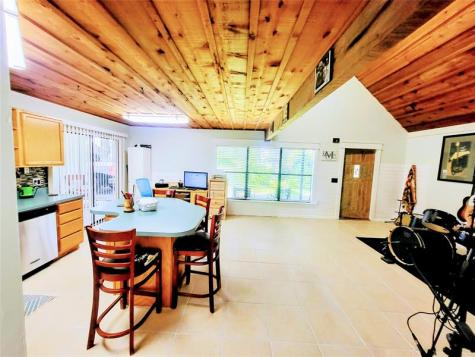 136 SW 85th Avenue Okeechobee FL 34974