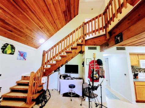136 SW 85th Avenue Okeechobee FL 34974