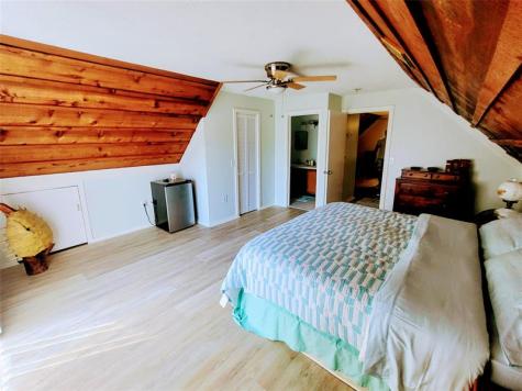 136 SW 85th Avenue Okeechobee FL 34974