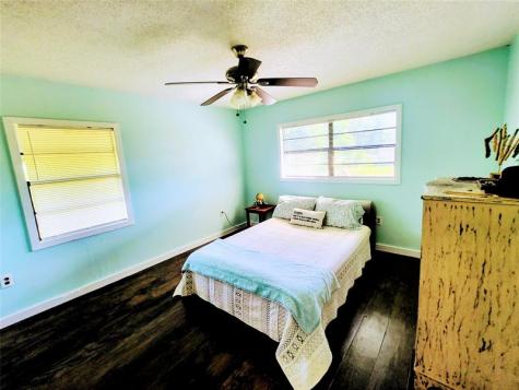 136 SW 85th Avenue Okeechobee FL 34974
