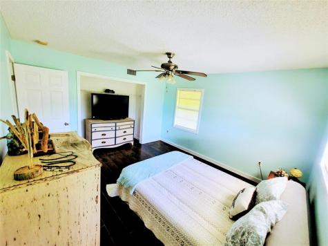 136 SW 85th Avenue Okeechobee FL 34974