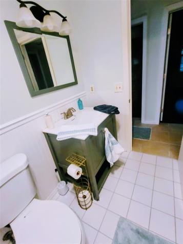 136 SW 85th Avenue Okeechobee FL 34974