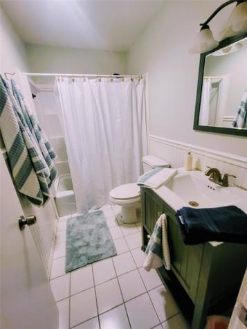 136 SW 85th Avenue Okeechobee FL 34974