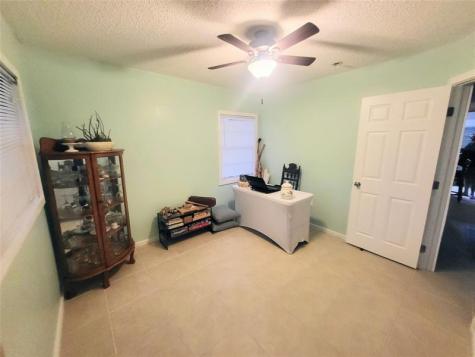 136 SW 85th Avenue Okeechobee FL 34974
