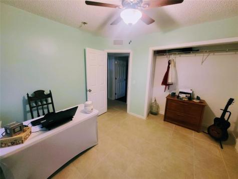 136 SW 85th Avenue Okeechobee FL 34974