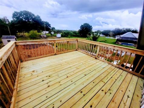 136 SW 85th Avenue Okeechobee FL 34974