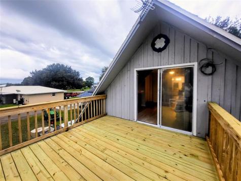 136 SW 85th Avenue Okeechobee FL 34974