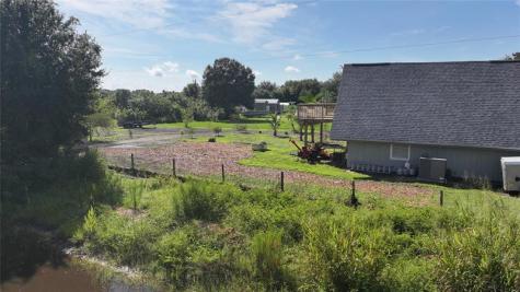 136 SW 85th Avenue Okeechobee FL 34974