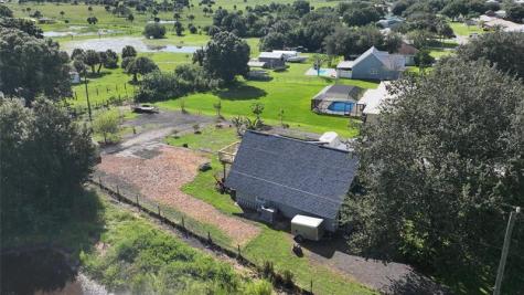 136 SW 85th Avenue Okeechobee FL 34974