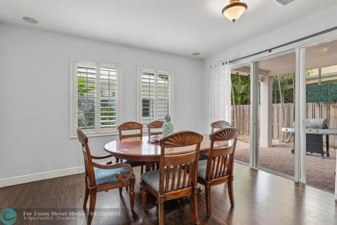 639 NE 17th Way Fort Lauderdale FL 33304