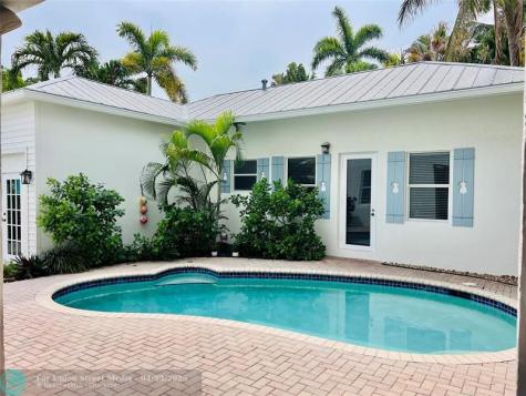 639 NE 17th Way Fort Lauderdale FL 33304