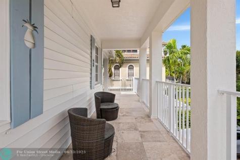 639 NE 17th Way Fort Lauderdale FL 33304
