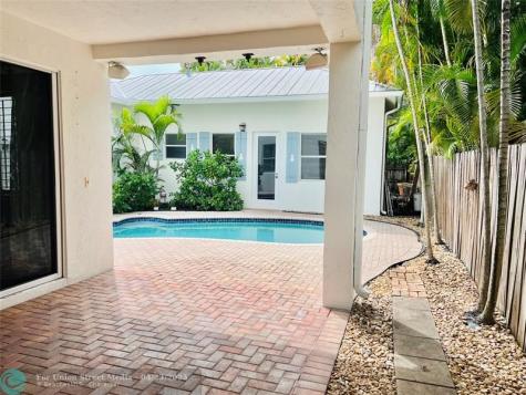 639 NE 17th Way Fort Lauderdale FL 33304