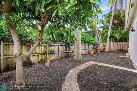 639 NE 17th Way Fort Lauderdale FL 33304
