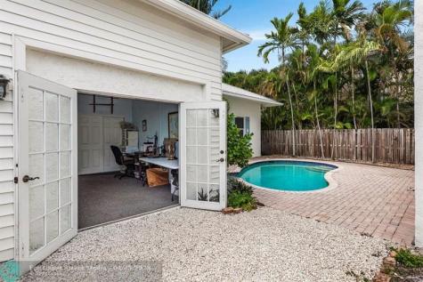 639 NE 17th Way Fort Lauderdale FL 33304