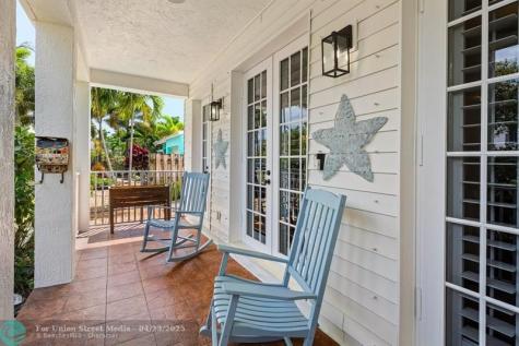 639 NE 17th Way Fort Lauderdale FL 33304