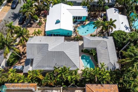 639 NE 17th Way Fort Lauderdale FL 33304