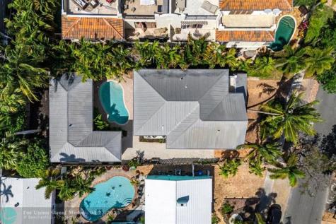 639 NE 17th Way Fort Lauderdale FL 33304