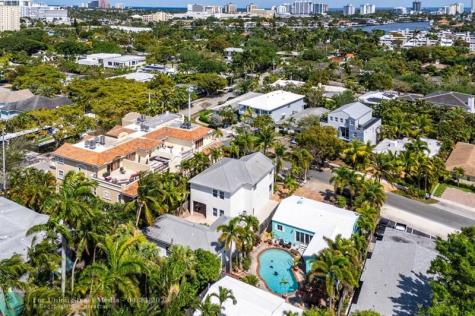 639 NE 17th Way Fort Lauderdale FL 33304