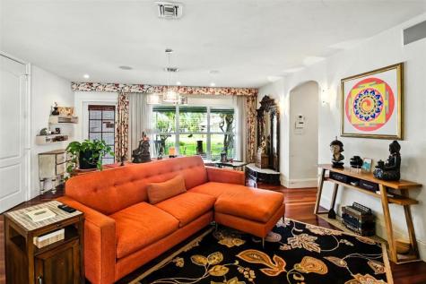 1625 NE 20th Avenue Fort Lauderdale FL 33305