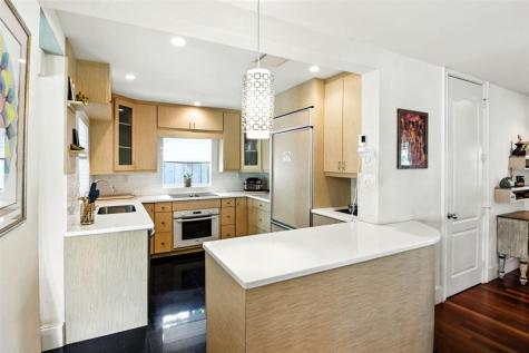 1625 NE 20th Avenue Fort Lauderdale FL 33305