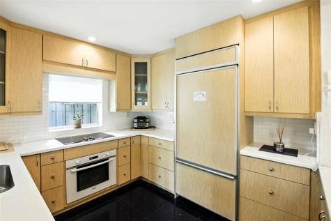 1625 NE 20th Avenue Fort Lauderdale FL 33305