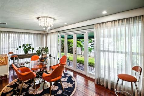 1625 NE 20th Avenue Fort Lauderdale FL 33305