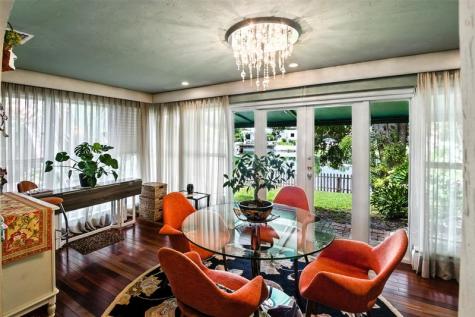 1625 NE 20th Avenue Fort Lauderdale FL 33305