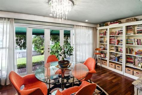 1625 NE 20th Avenue Fort Lauderdale FL 33305