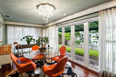 1625 NE 20th Avenue Fort Lauderdale FL 33305