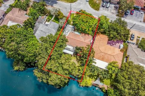 1625 NE 20th Avenue Fort Lauderdale FL 33305