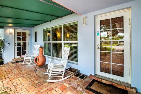 1625 NE 20th Avenue Fort Lauderdale FL 33305