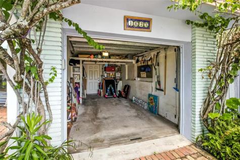 1625 NE 20th Avenue Fort Lauderdale FL 33305