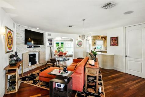 1625 NE 20th Avenue Fort Lauderdale FL 33305