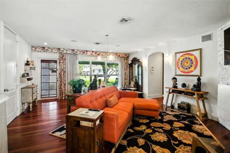 1625 NE 20th Avenue Fort Lauderdale FL 33305
