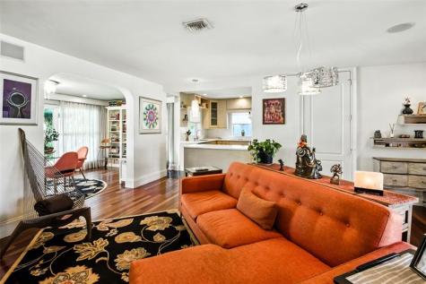 1625 NE 20th Avenue Fort Lauderdale FL 33305