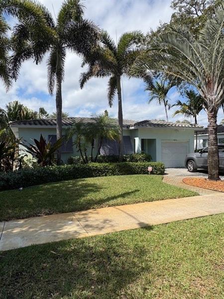 435 NE 9th Avenue Fort Lauderdale FL 33301