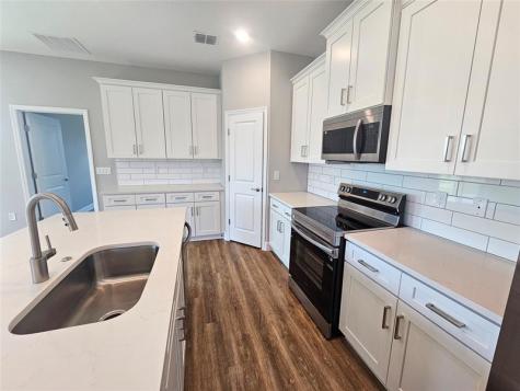 6137 Monegro Street Sebring FL 33872