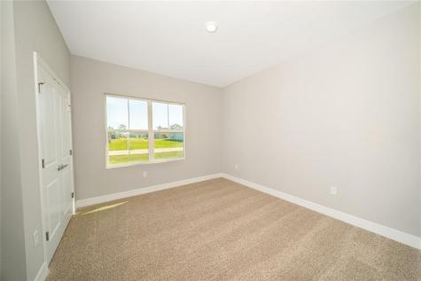 6137 Monegro Street Sebring FL 33872