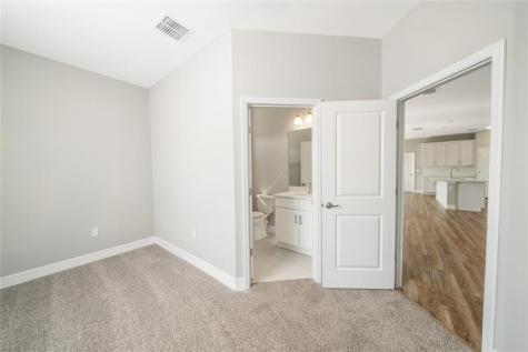 6137 Monegro Street Sebring FL 33872