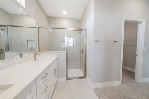 6137 Monegro Street Sebring FL 33872