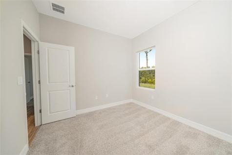 6137 Monegro Street Sebring FL 33872