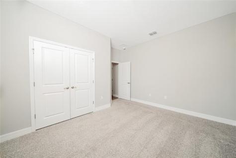 6137 Monegro Street Sebring FL 33872