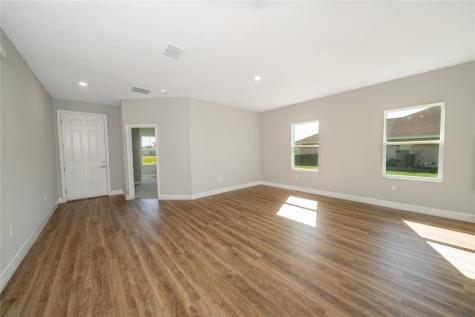6137 Monegro Street Sebring FL 33872