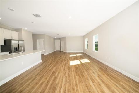 6137 Monegro Street Sebring FL 33872