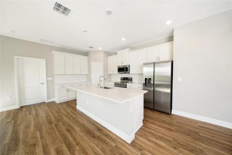 6137 Monegro Street Sebring FL 33872