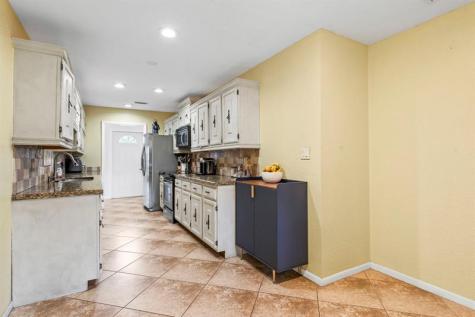 1621 Riverwood Lane Coral Springs FL 33071