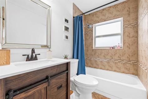 1621 Riverwood Lane Coral Springs FL 33071