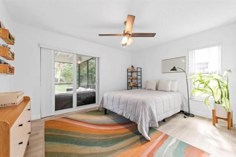1621 Riverwood Lane Coral Springs FL 33071